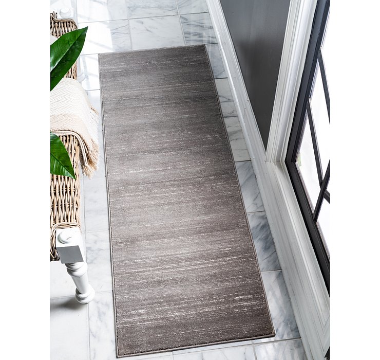 Jill Zarin 2' 2 x 6' Uptown Collection Runne...