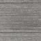 See color option for 8' x 8' Uptown Round Rug