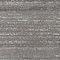 See color option for 4' x 6' Uptown Rug