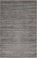 Unique Loom 4' x 6' Uptown Collection by RHONY Alum Jill Zarin Rug thumbnail image 5