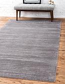 8' x 10' Uptown Rug thumbnail
