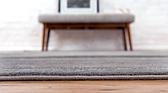 8' x 10' Uptown Rug thumbnail