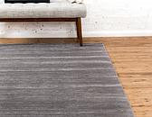 8' x 10' Uptown Rug thumbnail