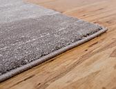 8' x 10' Uptown Rug thumbnail