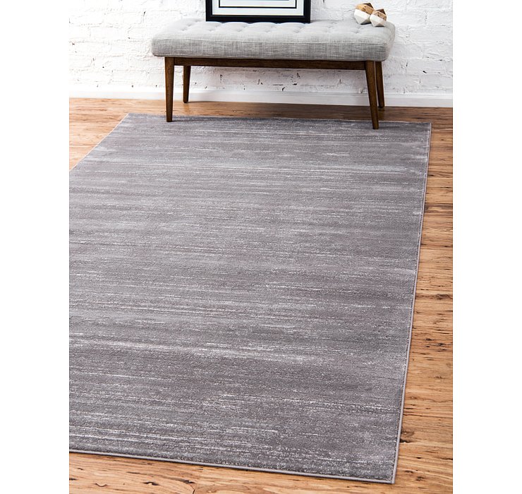 8' x 10' Uptown Rug
