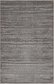 5' x 8' Uptown Rug thumbnail image 5