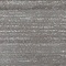 See color option for 8' x 10' Uptown Rug