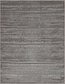 Unique Loom 8' x 10' Uptown Collection by RHONY Alum Jill Zarin Rug thumbnail image 5