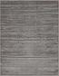 8' x 10' Uptown Rug thumbnail
