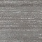 See color option for 9' x 12' Uptown Rug