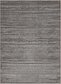 275cm x 365cm Uptown Rug thumbnail image 5