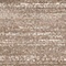See color option for 2' 2 x 6' Uptown Runner Rug