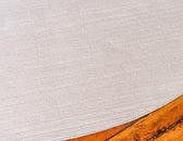 Unique Loom 8' x 8' Uptown Collection by RHONY Alum Jill Zarin Round Rug thumbnail image 6
