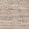 See color option for 8' x 8' Uptown Round Rug