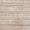 See color option for 4' x 6' Uptown Rug