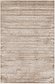 Unique Loom 4' x 6' Uptown Collection by RHONY Alum Jill Zarin Rug thumbnail image 5