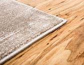 Unique Loom 9' x 12' Uptown Collection by RHONY Alum Jill Zarin Rug thumbnail image 4