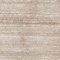See color option for 5' x 8' Uptown Rug
