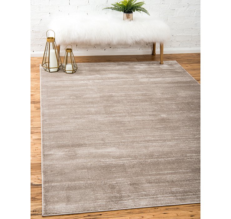 Jill Zarin 5' x 8' Uptown Collection Rug