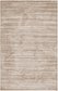 Jill Zarin 5' x 8' Uptown Collection Rug thumbnail image 5