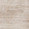 See color option for 8' x 10' Uptown Rug