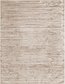 Unique Loom 8' x 10' Uptown Collection by RHONY Alum Jill Zarin Rug thumbnail image 5