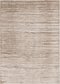 Unique Loom 9' x 12' Uptown Collection by RHONY Alum Jill Zarin Rug thumbnail image 5