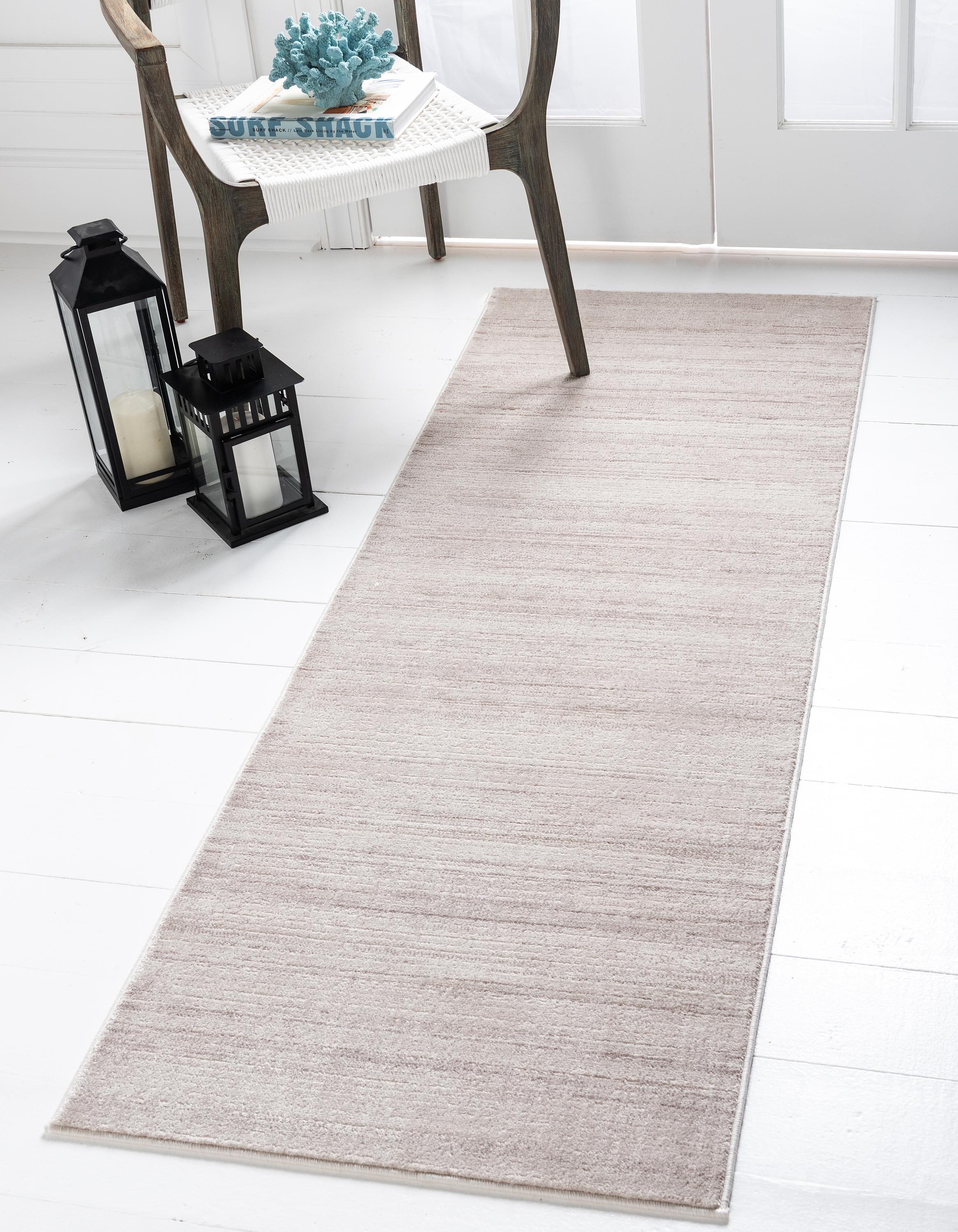 Main image of rug
