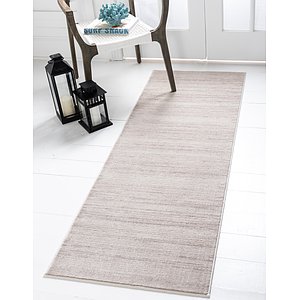 2' 2 x 6' Uptown Runner Rug