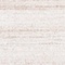 See color option for 2' 2 x 6' Uptown Runner Rug