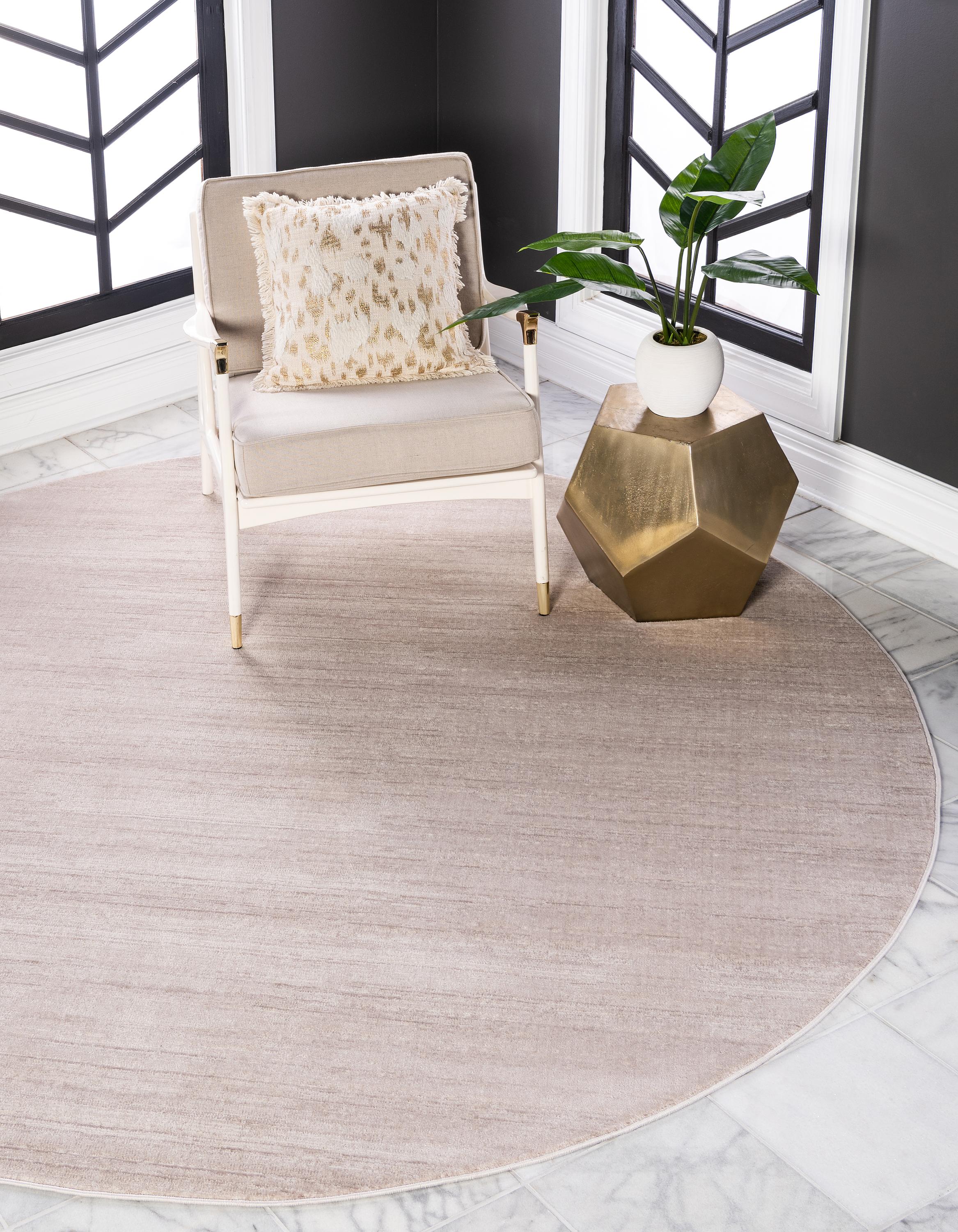 Main image of rug