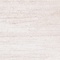 See color option for 8' x 8' Uptown Round Rug