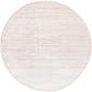 8' x 8' Uptown Round Rug thumbnail