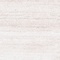 See color option for 4' x 6' Uptown Rug