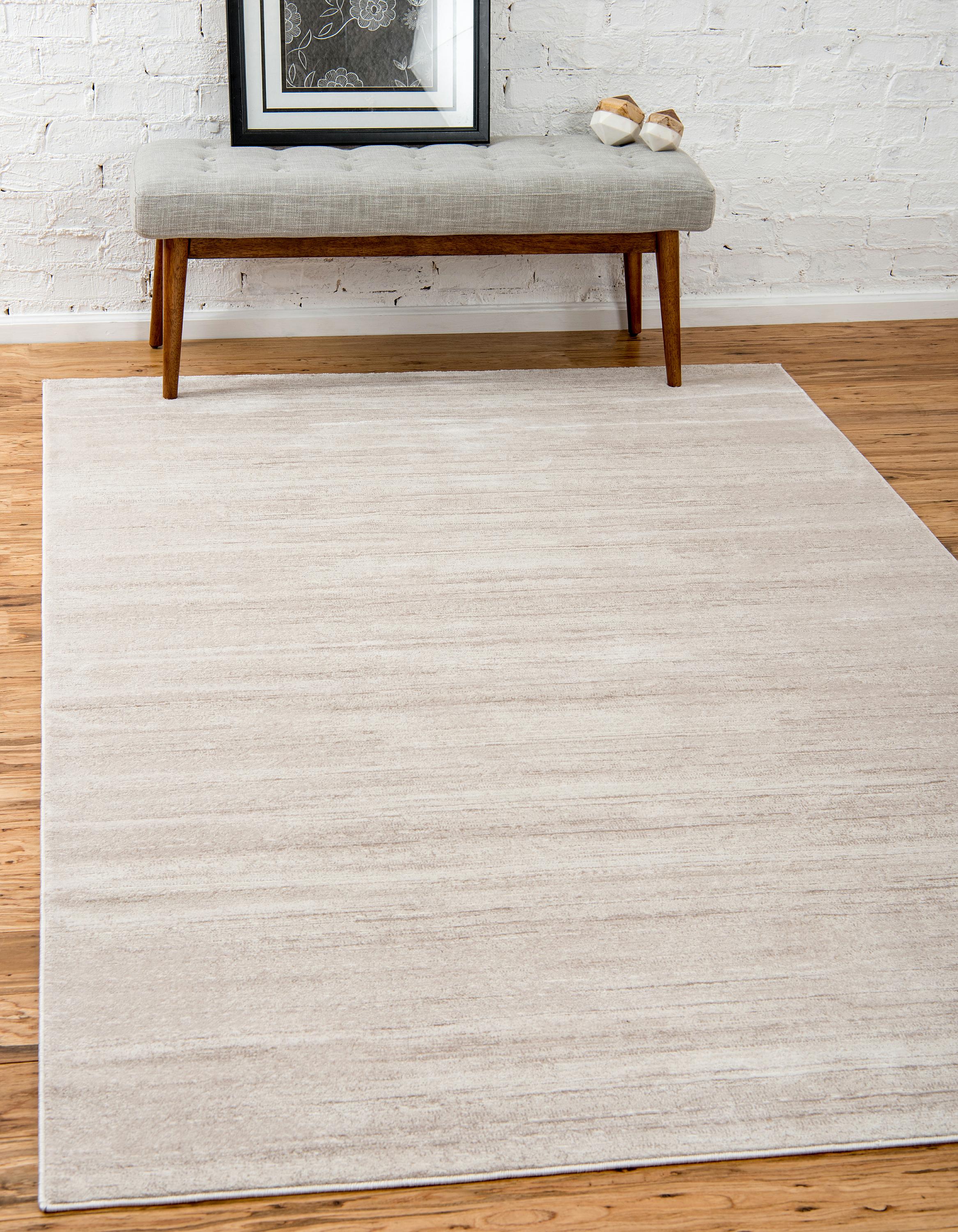 Main image of rug