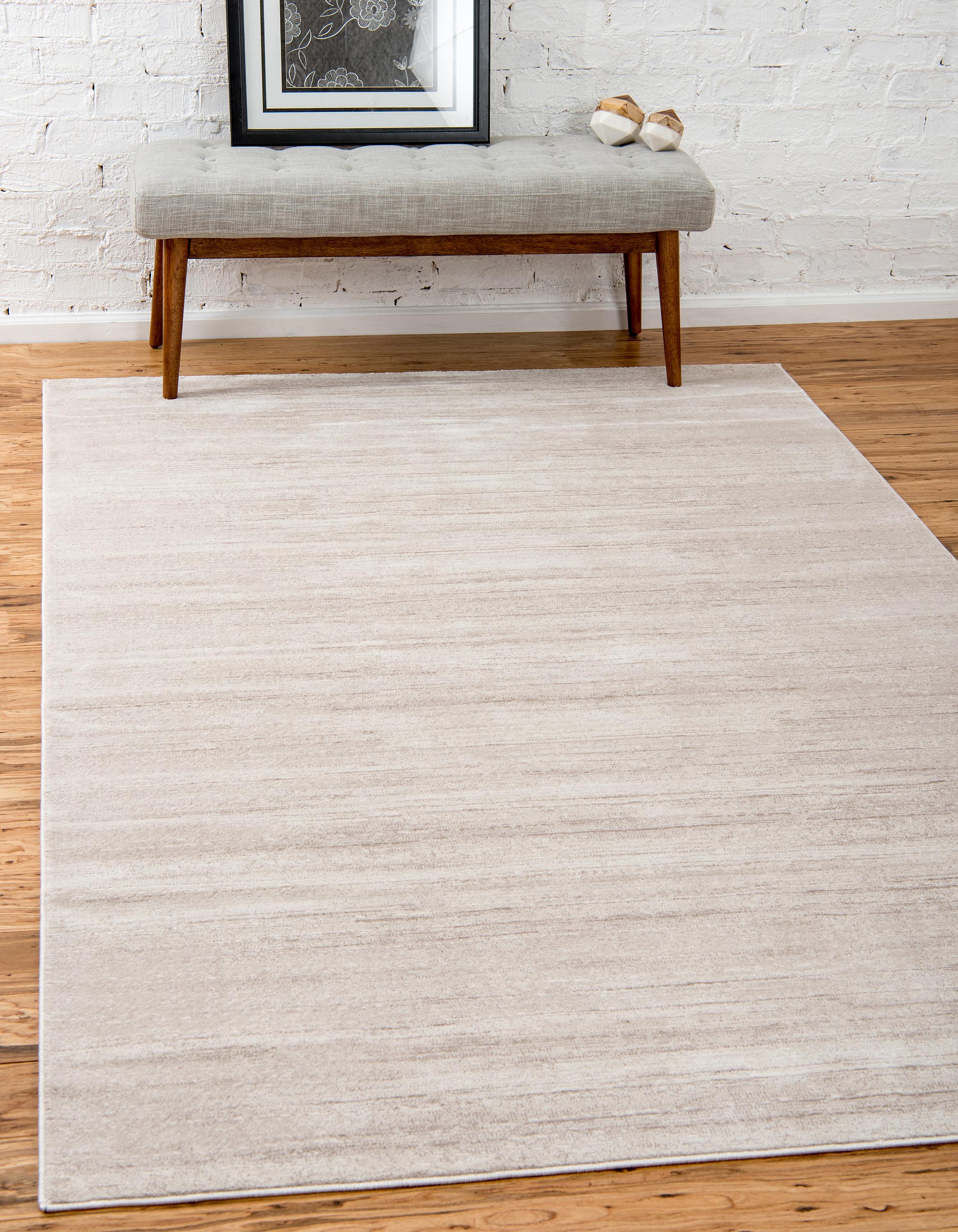 Main image of rug