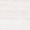 See color option for 5' x 8' Uptown Rug