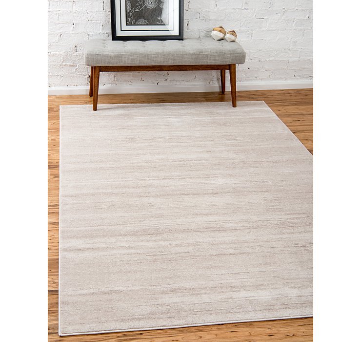 Jill Zarin 5' x 8' Uptown Collection Rug