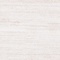 See color option for 8' x 10' Uptown Rug