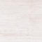 See color option for 9' x 12' Uptown Rug