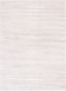 275cm x 365cm Uptown Rug thumbnail image 5