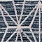 See color option for 2' 2 x 6' Uptown Runner Rug