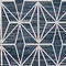 See color option for Jill Zarin 8' x 8' Uptown Collection Round...