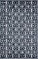 122cm x 183cm Uptown Rug thumbnail image 10