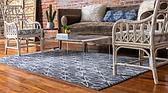 Jill Zarin 8' x 10' Uptown Collection Rug thumbnail