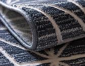 Jill Zarin 8' x 10' Uptown Collection Rug thumbnail