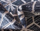 Jill Zarin 8' x 10' Uptown Collection Rug thumbnail