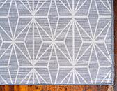 Jill Zarin 8' x 10' Uptown Collection Rug thumbnail
