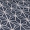 Link to variation of this rug: SKU#3141867