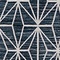 See color option for 5' x 8' Uptown Rug
